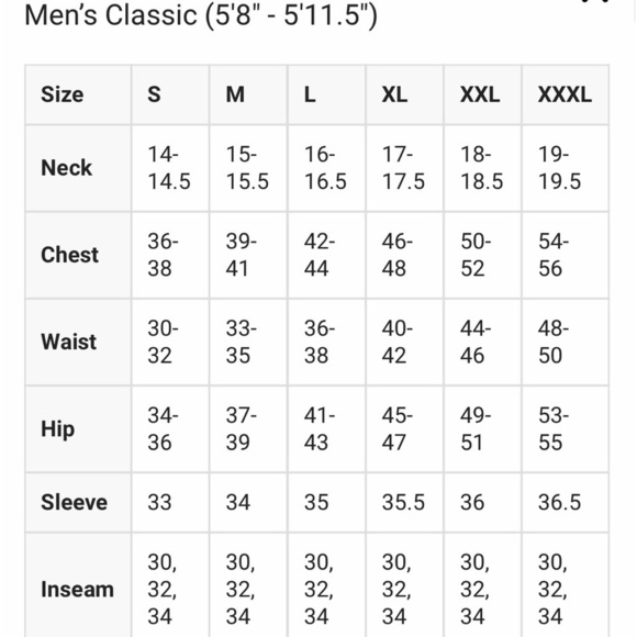 Crown & Ivy Cabana Tie Dye Swim Trunks Size XXL (40-42) - Picture 7 of 10